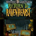 Mystery Case Files Return to Ravenhearst Free Download for PC