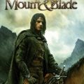 Mount & Blade Free Download for PC