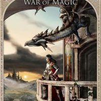 Elemental War of Magic Free Download for PC