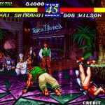 Fatal Fury 3 Road to the Final Victory Game free Download Full Version