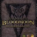 The Elder Scrolls 3 Bloodmoon Free Download for PC
