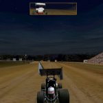Dirt Track Racing Sprint Cars Free Download Torrent