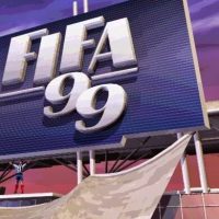 FIFA 99 Free Download for PC