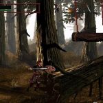 Dragonheart Fire & Steel Game free Download Full Version