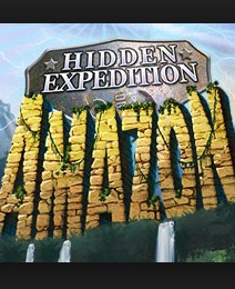 hidden expedition amazon torrent
