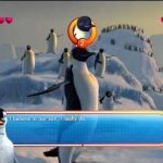 Happy Feet (video game) game free Download for PC Full Version