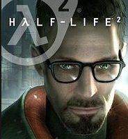 Half Life 2 Free Download for PC