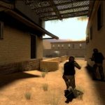 Firearms Download free Full Version