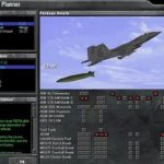 F-22 Total Air War Free Download Torrent