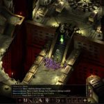 Icewind Dale Game free Download Full Version