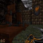 Hexen 2 game free Download for PC Full Version