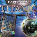 Hidden Expedition Titanic Free Download for PC