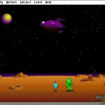 Math Blaster Episode 1 In Search of Spot Free Download Torrent