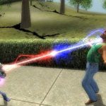 Destroy All Humans 2 Free Download Torrent