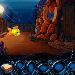 freddi fish download full version