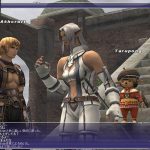 Final Fantasy 11 Game free Download Full Version