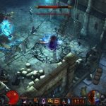 Diablo 3 Game free Download Full Version