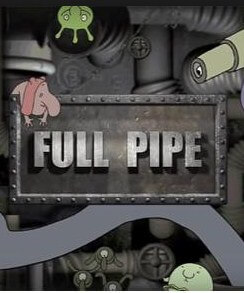 Full Pipe Pc Game.zip