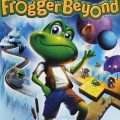 Frogger Beyond Free Download for PC