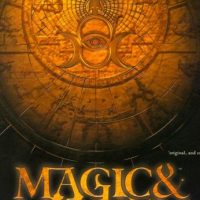 Magic and Mayhem Free Download for PC