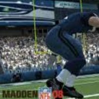 Madden NFL 08 Free Download for PC