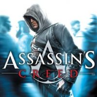 Assassins Creed Free Download for PC