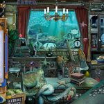 Hidden Expedition Titanic Game free Download Full Version