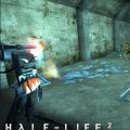 Half Life 2 Episode Two Free Download for PC