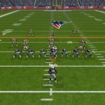 Madden NFL 2003 Game free Download Full Version