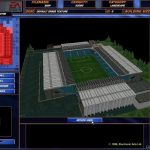 The F.A. Premier League Football Manager 99 Free Download Torrent