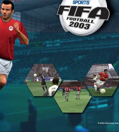 fifa 2012 free download for pc