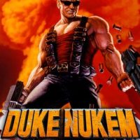 Duke Nukem 3D Free Download for PC