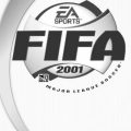 FIFA 2001 Free Download for PC