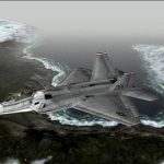 F-22 Lightning 2 Download free Full Version