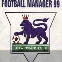 The F.A. Premier League Football Manager 99 Free Download for PC