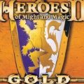 Heroes of Might and Magic 2 Gold Free Download for PC