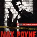 Max Payne Free Download for PC