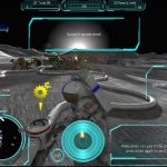 Moonbase Alpha Game free Download Full Version