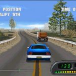 Hooters Road Trip Game free Download Full Version