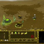 Dominant Species Game free Download Full Version