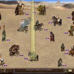 Heroes Chronicles The Final Chapters game free Download for PC Full Version
