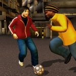 Freestyle Street Soccer Free Download Torrent