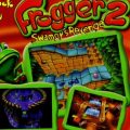 Frogger 2 Swampy's Revenge Free Download for PC