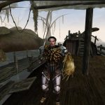 The Elder Scrolls 3 Morrowind Download free Full Version