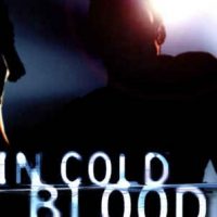 In Cold Blood Free Download for PC