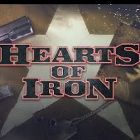 Hearts of Iron Free Download for PC