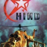 Hind Free Download for PC