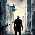 Hitman Free Download for PC