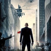 Hitman Free Download for PC