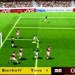 FIFA Road to World Cup 98 Free Download Torrent